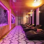 Unique With Air Conditioning Sauna And Swimming Pool By Renters Apartman Kołobrzeg