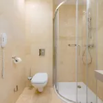Apartman Unique With Air Conditioning Sauna And Swimming Pool By Renters Kołobrzeg